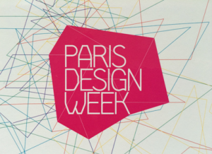 DesignWeek_Logo